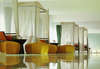 The Dusit Thani Hotel 
